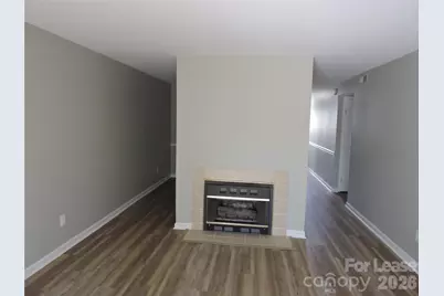 3903 Florham Place, Asheville, NC 28806 - Photo 11