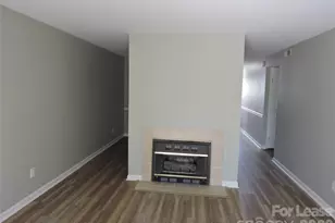 3903 Florham Pl, Asheville, NC 28806 - Photo 11