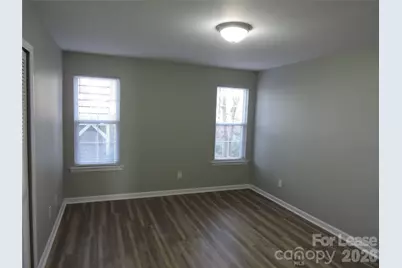 3903 Florham Place, Asheville, NC 28806 - Photo 5