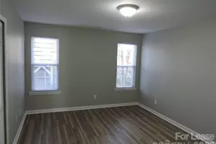 3903 Florham Pl, Asheville, NC 28806 - Photo 5
