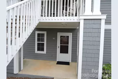3903 Florham Place, Asheville, NC 28806 - Photo 1