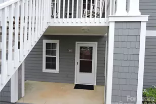 3903 Florham Pl, Asheville, NC 28806 - Photo 1