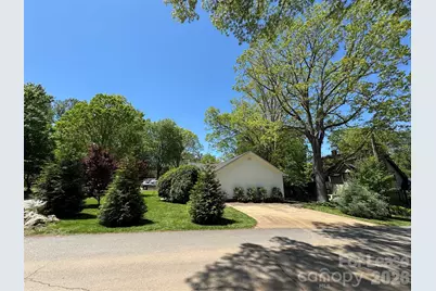 3B Fielding Street, Asheville, NC 28803 - Photo 3