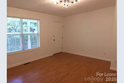 3B Fielding Street, Asheville, NC 28803 - Photo 5