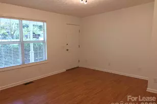 3B Fielding St, Asheville, NC 28803 - Photo 5