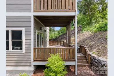 93 Glendale Avenue, Asheville, NC 28803 - Photo 41