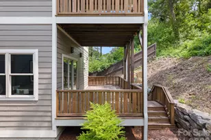 93 Glendale Ave, Asheville, NC 28803 - Photo 41