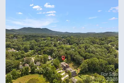 93 Glendale Avenue, Asheville, NC 28803 - Photo 43