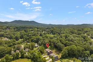 93 Glendale Ave, Asheville, NC 28803 - Photo 43