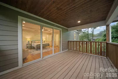 93 Glendale Avenue, Asheville, NC 28803 - Photo 21