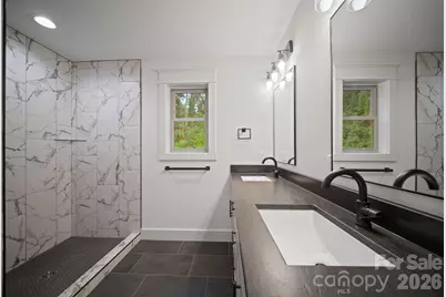 93 Glendale Avenue, Asheville, NC 28803 - Photo 23