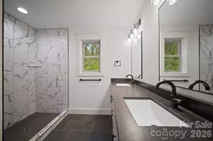 93 Glendale Ave, Asheville, NC 28803 - Photo 23