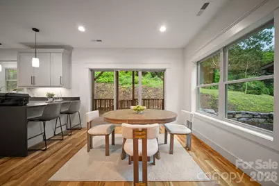 93 Glendale Avenue, Asheville, NC 28803 - Photo 11