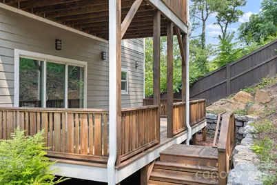 93 Glendale Avenue, Asheville, NC 28803 - Photo 39