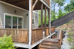 93 Glendale Ave, Asheville, NC 28803 - Photo 39