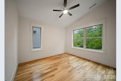 93 Glendale Avenue, Asheville, NC 28803 - Photo 29