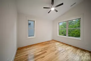 93 Glendale Ave, Asheville, NC 28803 - Photo 29