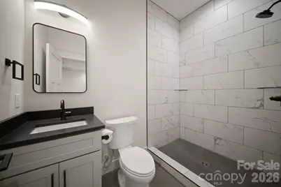 93 Glendale Avenue, Asheville, NC 28803 - Photo 35