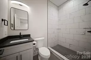 93 Glendale Ave, Asheville, NC 28803 - Photo 35
