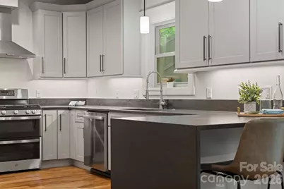 93 Glendale Avenue, Asheville, NC 28803 - Photo 15