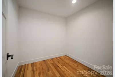 93 Glendale Avenue, Asheville, NC 28803 - Photo 25