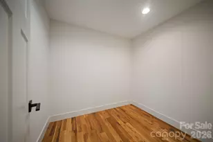 93 Glendale Ave, Asheville, NC 28803 - Photo 25
