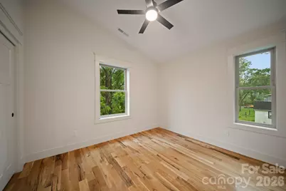 93 Glendale Avenue, Asheville, NC 28803 - Photo 27