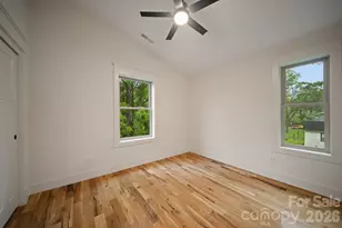 93 Glendale Ave, Asheville, NC 28803 - Photo 27