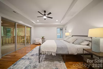 93 Glendale Avenue, Asheville, NC 28803 - Photo 19