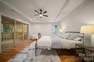 93 Glendale Ave, Asheville, NC 28803 - Photo 19