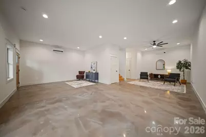 93 Glendale Avenue, Asheville, NC 28803 - Photo 31