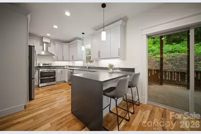 93 Glendale Avenue, Asheville, NC 28803 - Photo 13