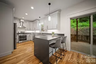 93 Glendale Ave, Asheville, NC 28803 - Photo 13