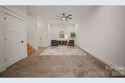 93 Glendale Avenue, Asheville, NC 28803 - Photo 33