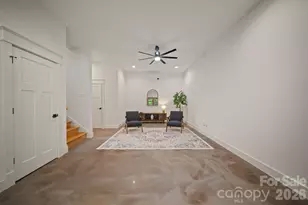 93 Glendale Ave, Asheville, NC 28803 - Photo 33