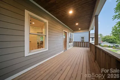 93 Glendale Avenue, Asheville, NC 28803 - Photo 9