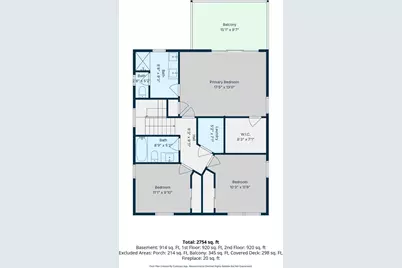 93 Glendale Avenue, Asheville, NC 28803 - Photo 45