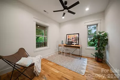 93 Glendale Avenue, Asheville, NC 28803 - Photo 7