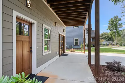 93 Glendale Avenue, Asheville, NC 28803 - Photo 37