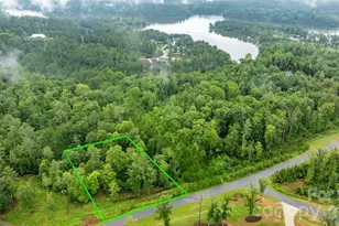 00 Scenic Ln, Granite Falls, NC 28630 - Photo 1