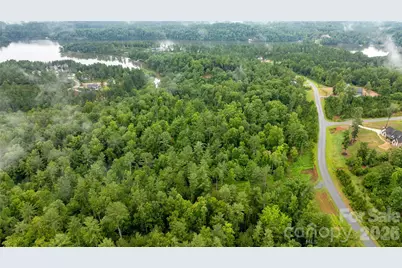 00 Scenic Lane #254, Granite Falls, NC 28630 - Photo 15