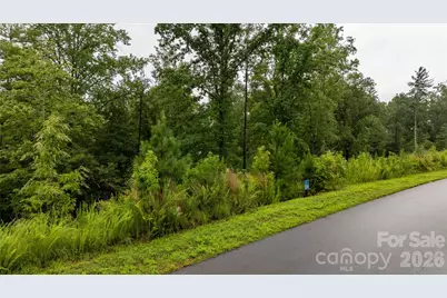 00 Scenic Lane #254, Granite Falls, NC 28630 - Photo 3