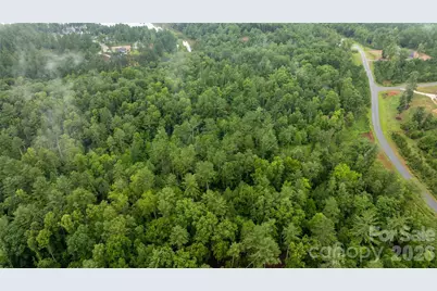 00 Scenic Lane #254, Granite Falls, NC 28630 - Photo 11