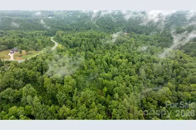 00 Scenic Lane #254, Granite Falls, NC 28630 - Photo 19