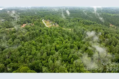00 Scenic Lane #254, Granite Falls, NC 28630 - Photo 17