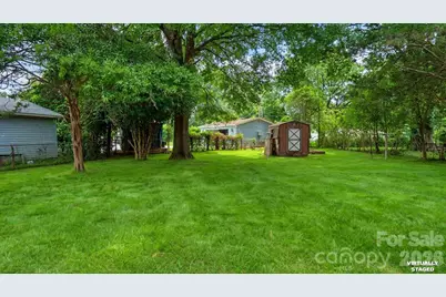 634 Kentbrook Drive, Charlotte, NC 28213 - Photo 37