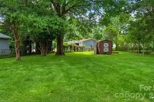 634 Kentbrook Dr, Charlotte, NC 28213 - Photo 37