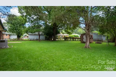634 Kentbrook Drive, Charlotte, NC 28213 - Photo 35