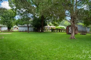 634 Kentbrook Dr, Charlotte, NC 28213 - Photo 35