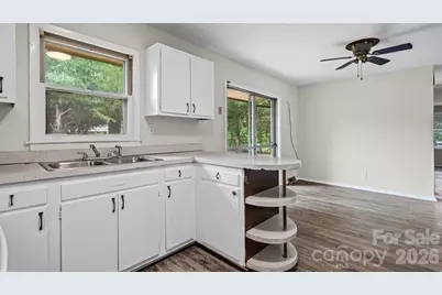 634 Kentbrook Drive, Charlotte, NC 28213 - Photo 21
